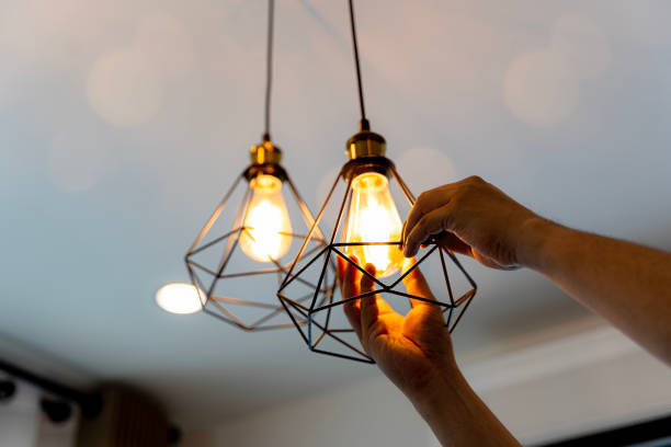 Best Electrical Installation Contractor  in Box Elder, SD